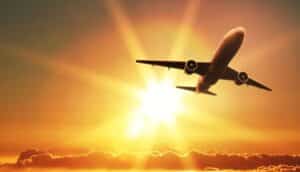 Рэйв Картография записи