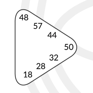 selezenka2