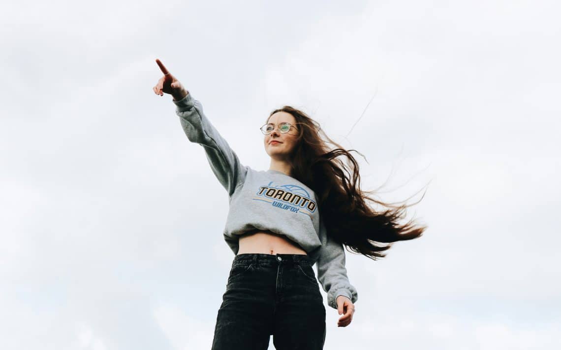thomas kilbride l1q szh5dks unsplash