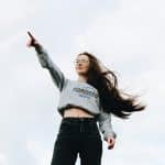 thomas kilbride l1q szh5dks unsplash