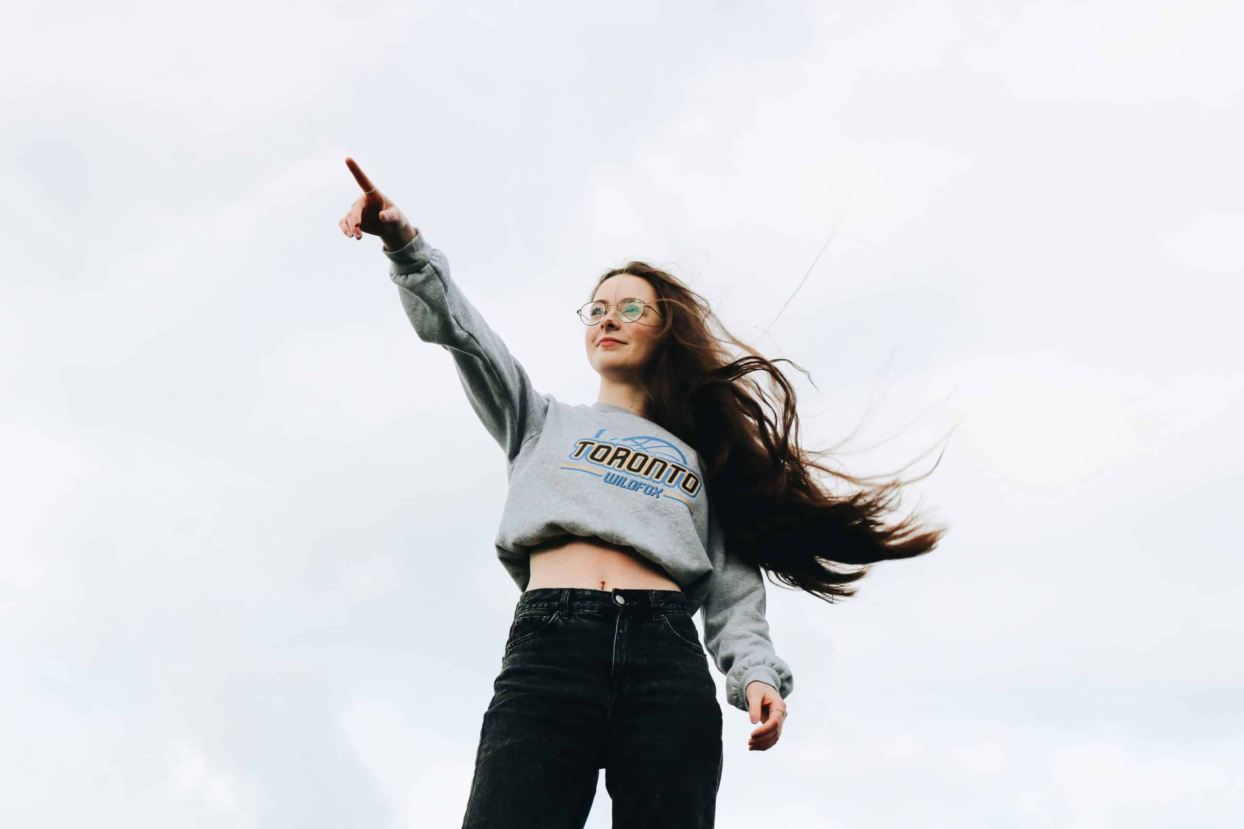thomas kilbride l1q szh5dks unsplash