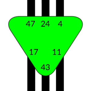 image (4)