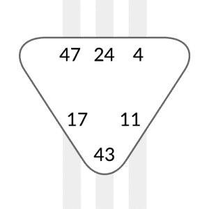 image (5)