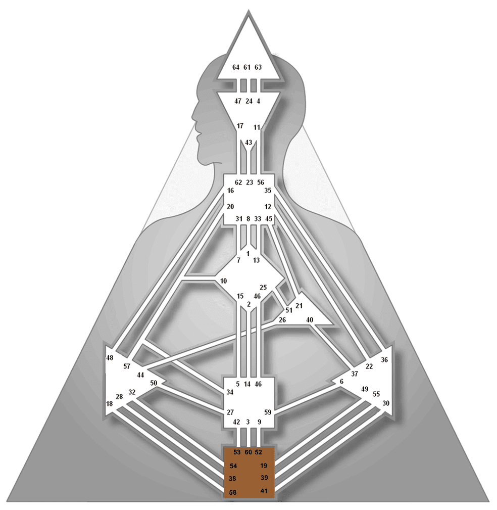 image (7)