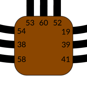 image (8)