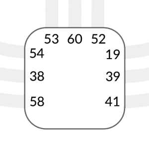 image (9)