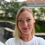 Nadežda Mürü
