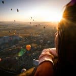 jeison higuita gnqmlpnt1iy unsplash
