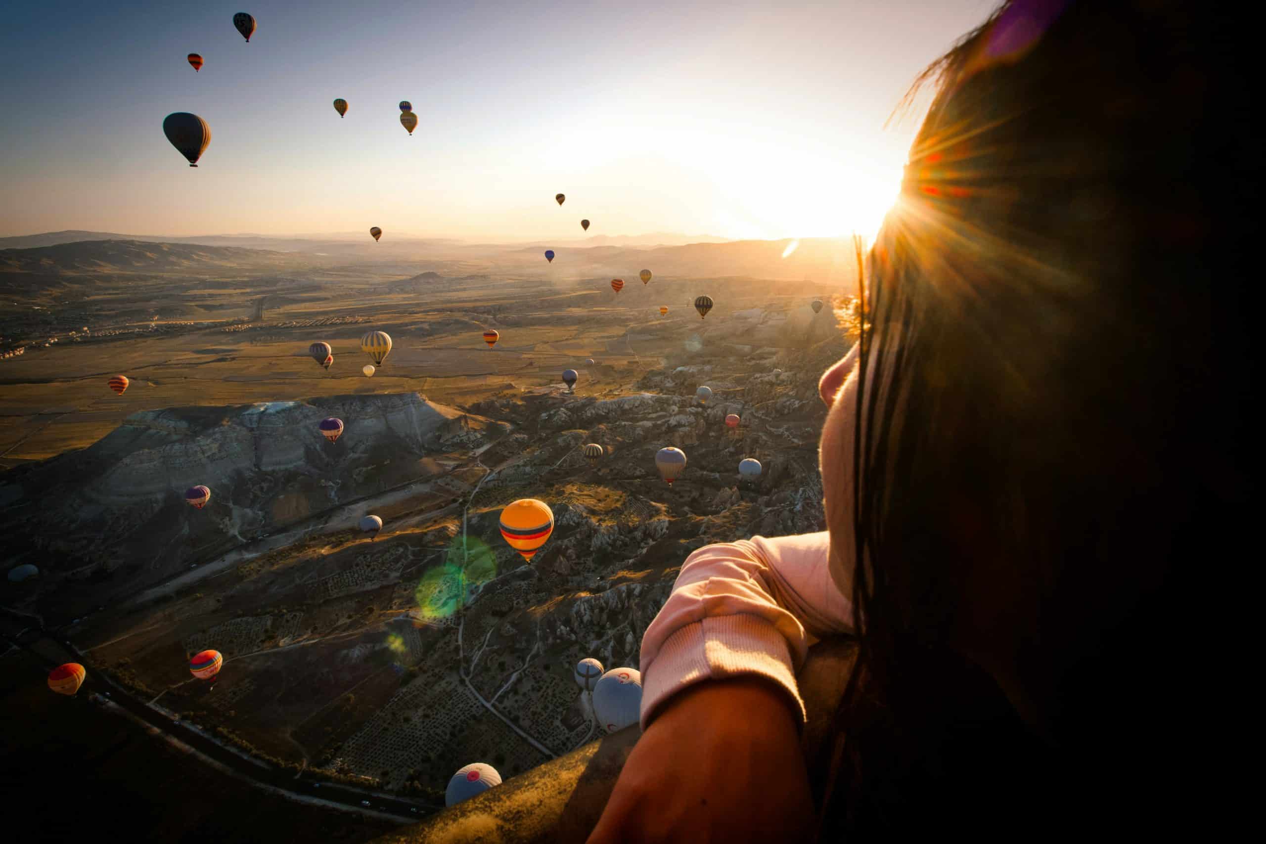 jeison higuita gnqmlpnt1iy unsplash