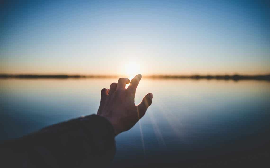 marc olivier jodoin tstnu7h4uee unsplash