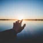 marc olivier jodoin tstnu7h4uee unsplash