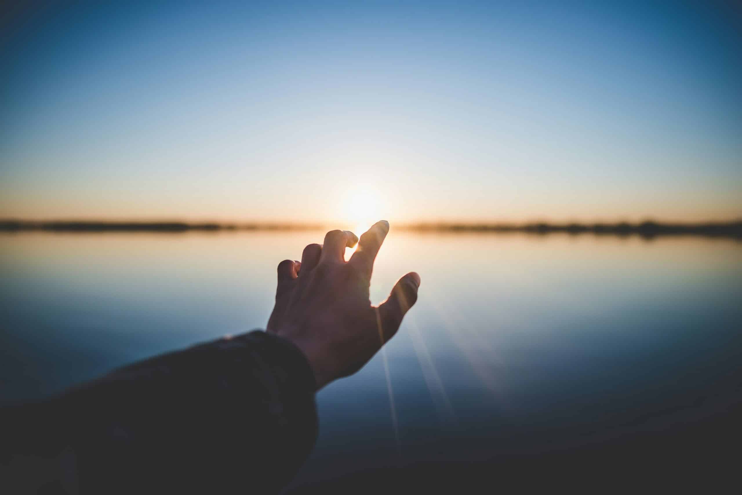 marc olivier jodoin tstnu7h4uee unsplash