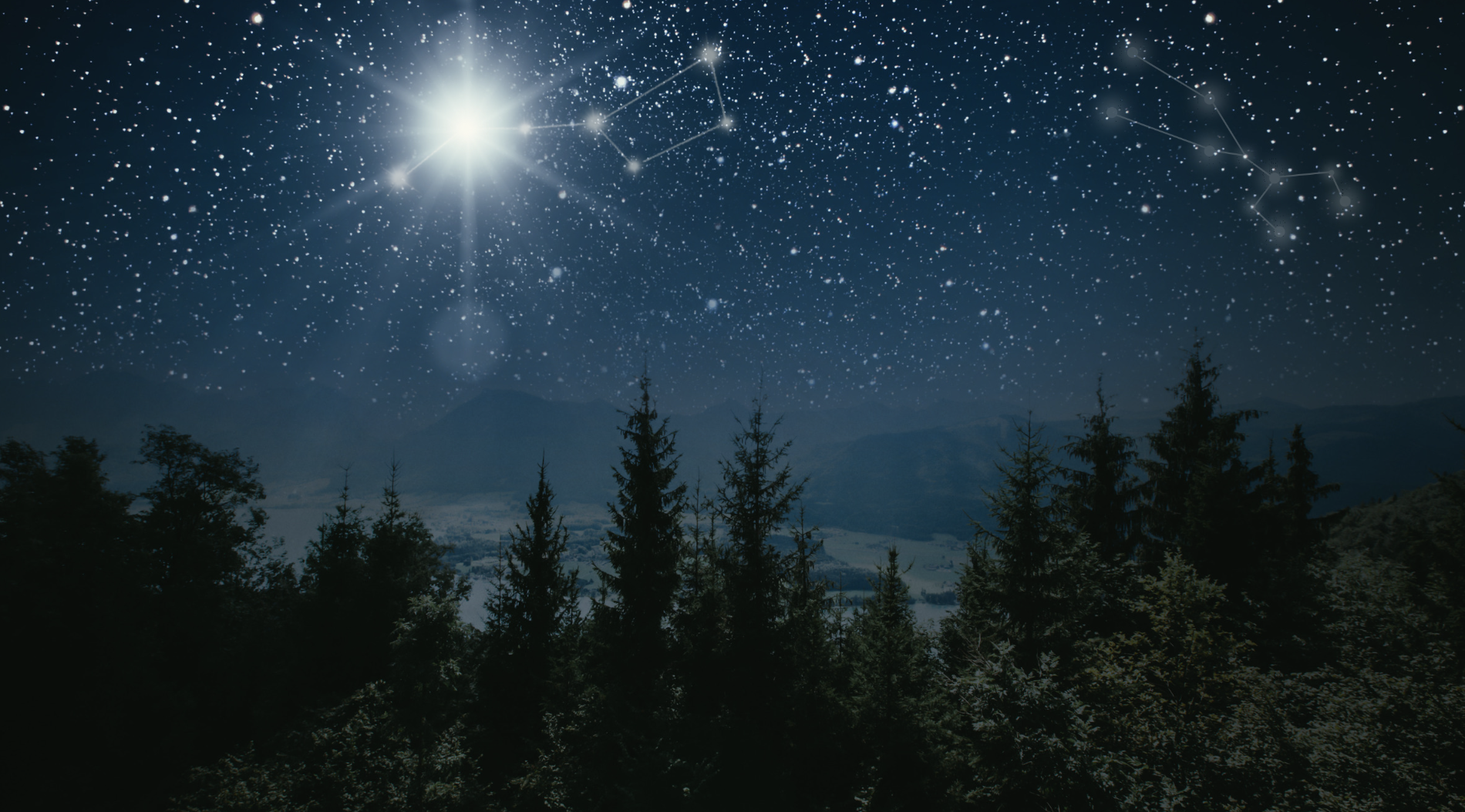 Снимок экрана 2025 10 30 в 15.02.03