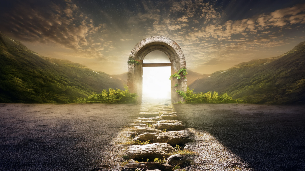 Снимок экрана 2025 10 30 в 15.31.52