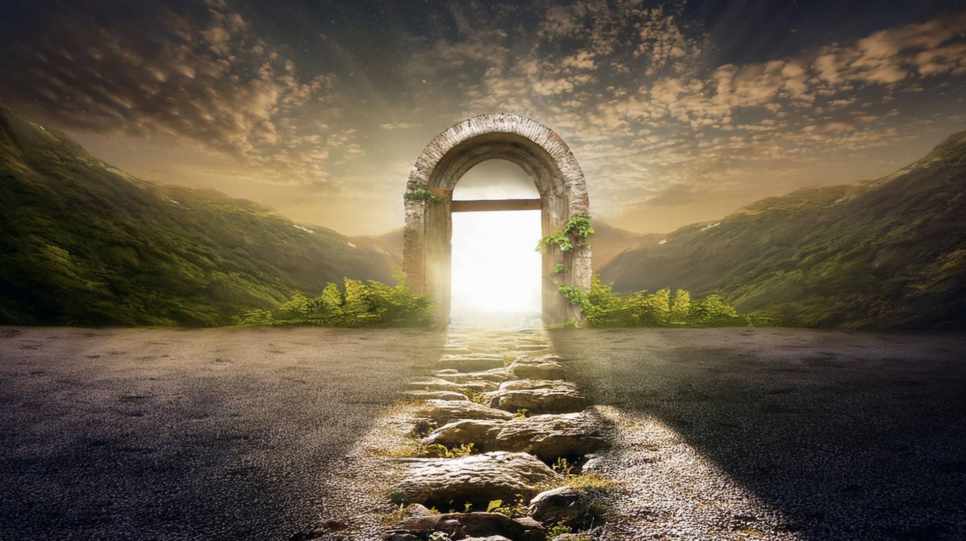 Снимок экрана 2025 10 30 в 15.31.52