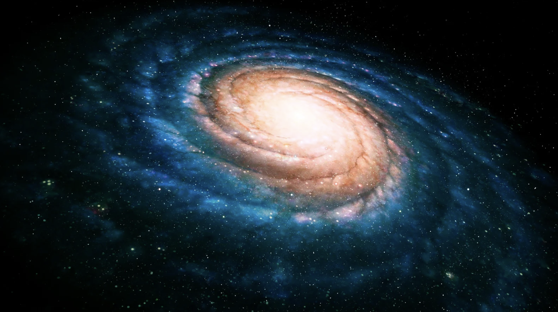 Снимок экрана 2025 10 30 в 15.43.05