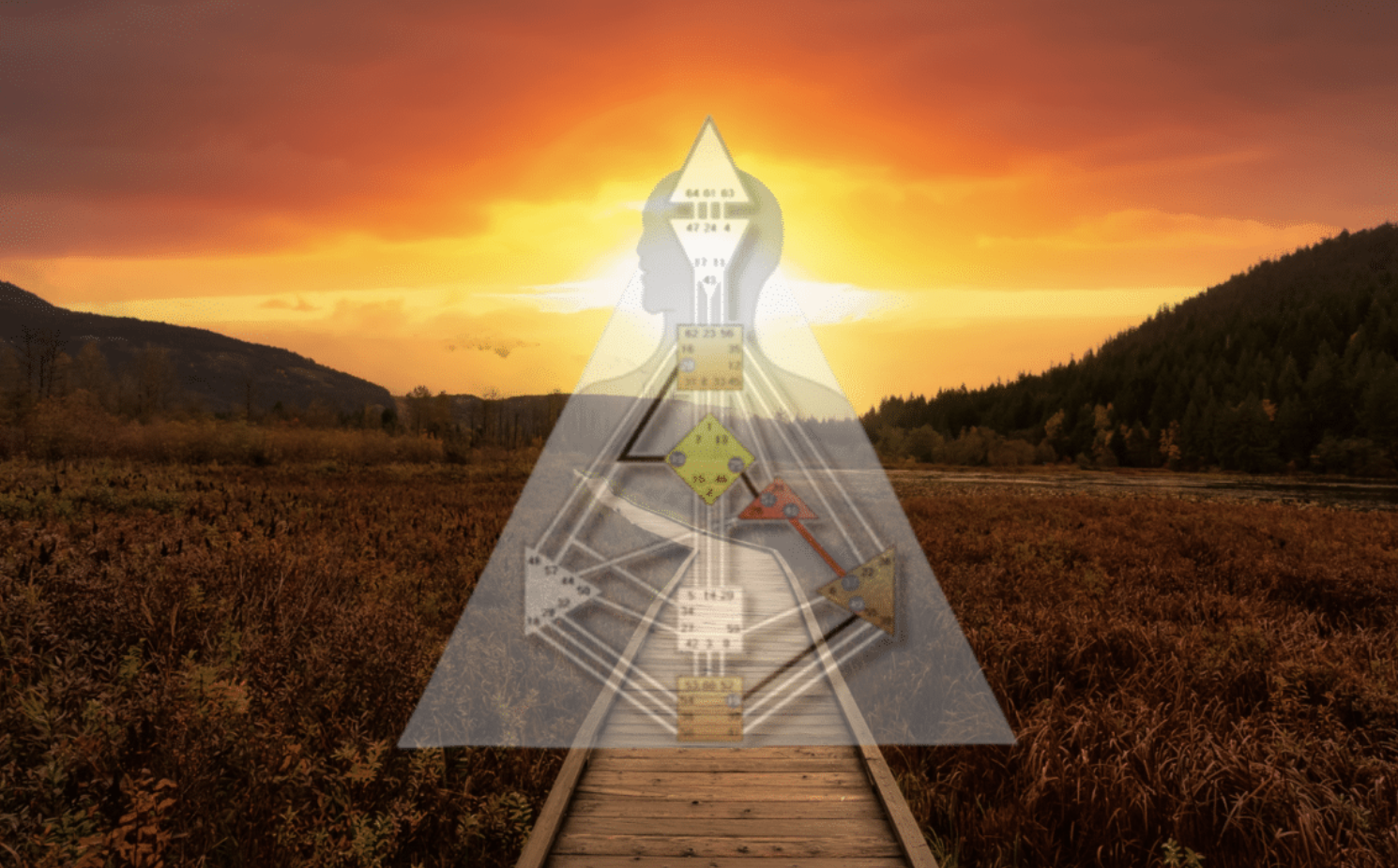 Снимок экрана 2025 10 30 в 15.53.22