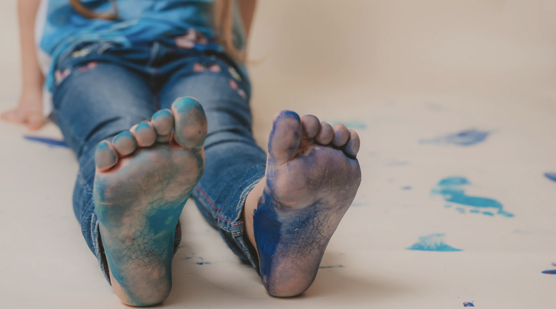 Снимок экрана 2025 10 30 в 16.04.10